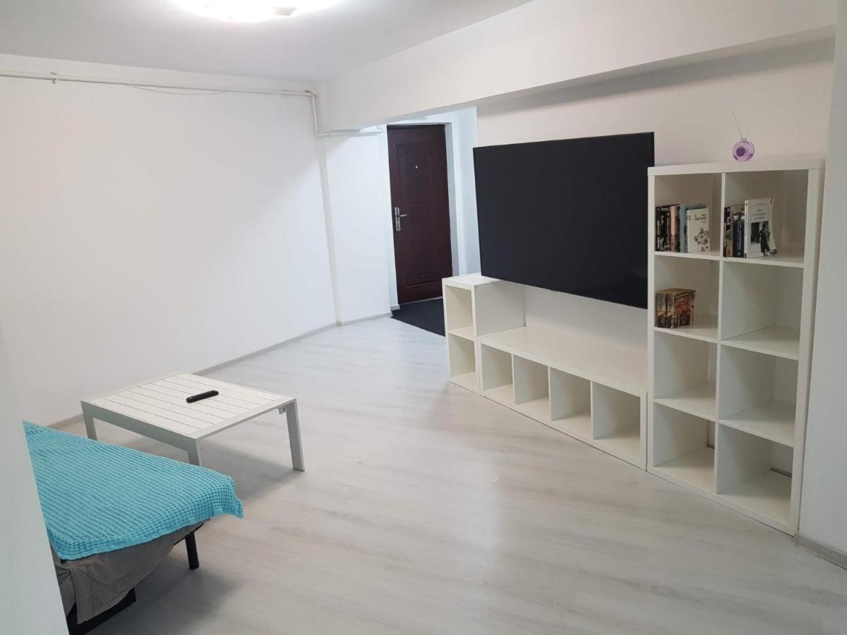 Rengo Residence Търговище Екстериор снимка